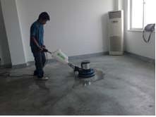 廈門(mén)陽(yáng)桄家政 專(zhuān)業(yè)保潔服務(wù)，實(shí)惠高效，滿足家庭與工廠全方位清潔需求