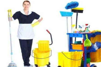 小哥到家家政 以卓越產(chǎn)品與貼心服務(wù)，贏得生活服務(wù)消費(fèi)者的心