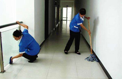 開(kāi)設(shè)家政公司 啟動(dòng)資金需求與投資規(guī)劃全解析