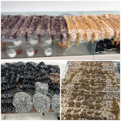 積石山縣劉集鄉(xiāng)團(tuán)結(jié)村 手工編織與家政服務(wù)培訓(xùn)圓滿結(jié)束，婦女家門(mén)口就業(yè)增收開(kāi)辟新徑