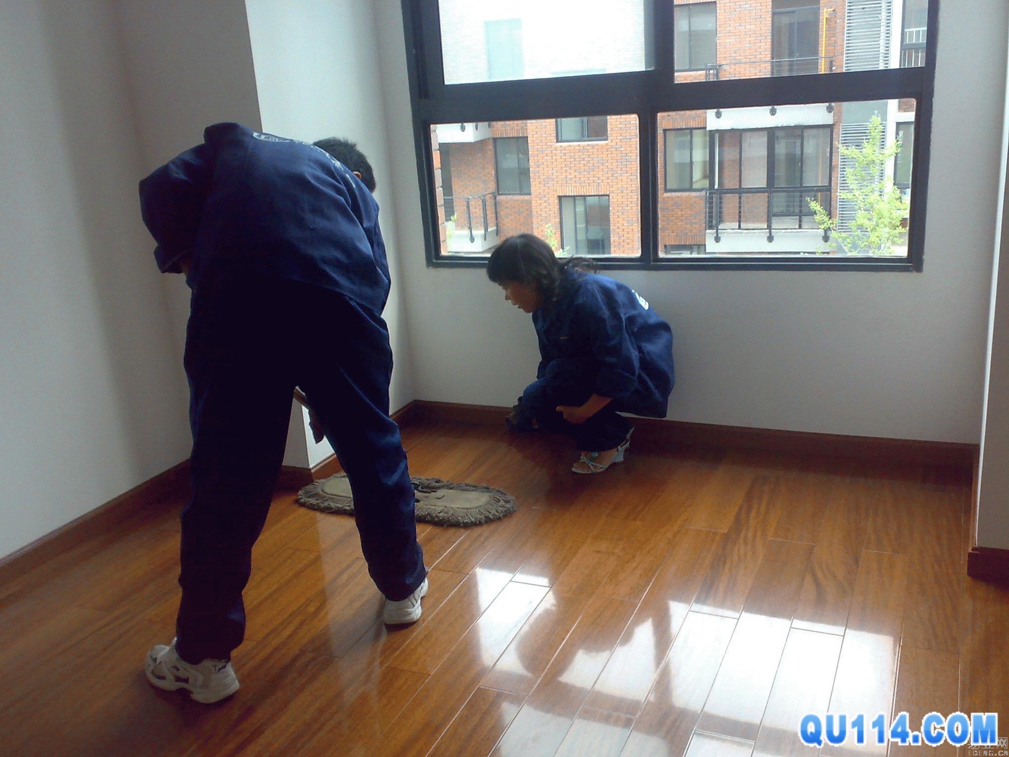 尚品家政 以卓越品質，守護千家萬戶的美好生活